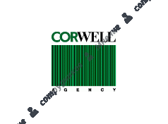 Corwell