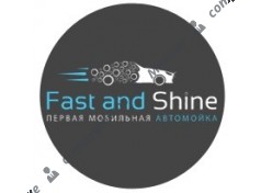 Fast and Shine