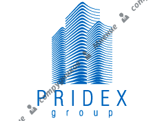 Pridex