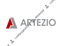 Artezio