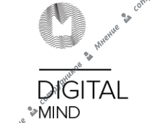Digital Mind