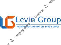 Уральский Компрессорный Завод