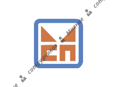 Перлит-Строй