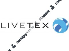 LiveTex