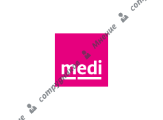 Medi