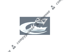 Северное ПКБ