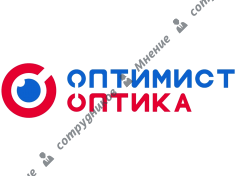 Оптимист Оптика