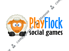 PlayFlock
