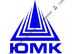 Южная Многоотраслевая Корпорация