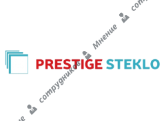 Престиж Стекло