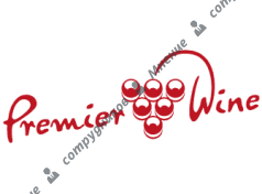 Премьер-Вин