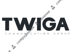 Twiga