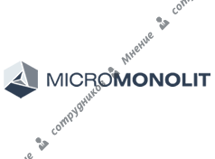 Микромонолит