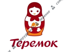 Ресторан Теремок