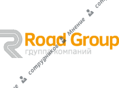 Road Group