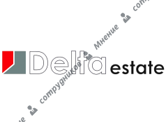 Delta estate 