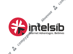 Intelsib Company