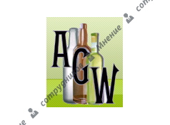 Петербургское стекло