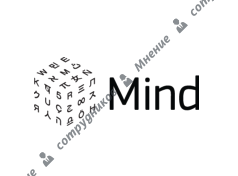 Mind Labs