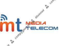 Медиа-Телеком