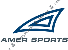 Amer Sports