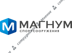 Строительная компания Магнум