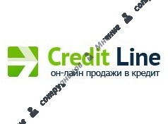 Credit Line