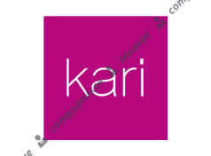 Kari