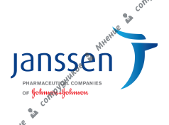 Janssen Pharmaceutical Companies of Johnson and Johnson