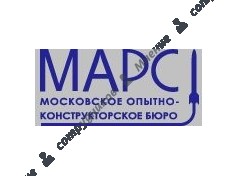 ФГУП МОКБ Марс