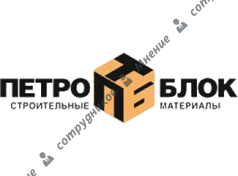 Петроблок