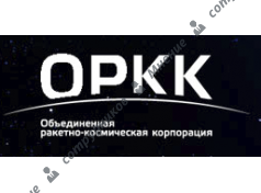 НИИ Космического приборостроения