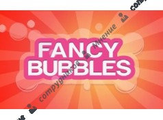 Fancy Bubbles