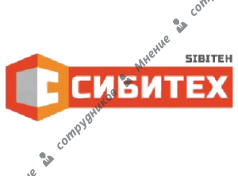 Сибитех