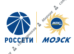 МОЭСК