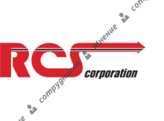 RCS Corporation