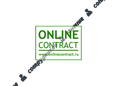 Onlinecontract