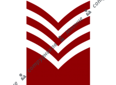 Московская школа политтехнологий