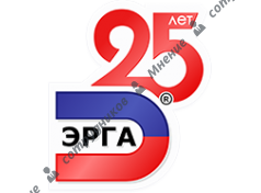 НПО Эрга