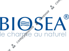 BioSea
