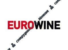 Eurowine