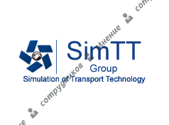 SimTT-Центр