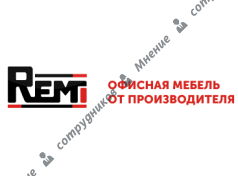 Фабрика мебели Remi