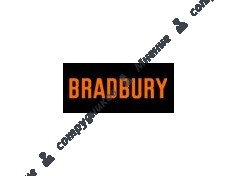 Bradbury Lab