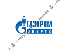 Газпром экспорт