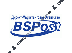 BSPost