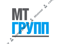 МТ-Групп