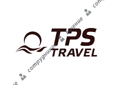 TPStravel