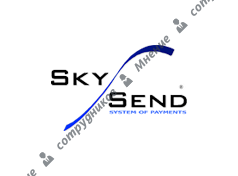 SkySend