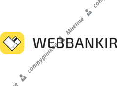 Webbankir